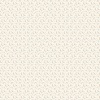 82000 Col. 11 Flower Field Cream